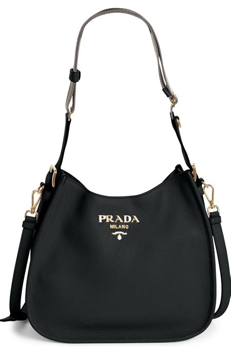 prada purse nordstrom|prada bag sale nordstrom.